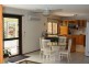 138 Barrier Reef Drive, Mermaid Waters QLD 4218