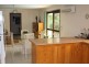 138 Barrier Reef Drive, Mermaid Waters QLD 4218