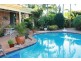 138 Barrier Reef Drive, Mermaid Waters QLD 4218