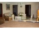 138 Barrier Reef Drive, Mermaid Waters QLD 4218