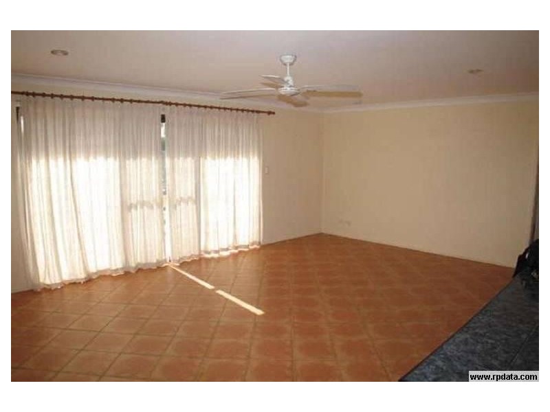 Broadbeach Waters QLD 4218