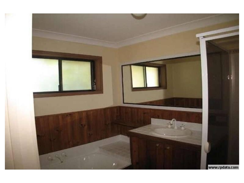 Broadbeach Waters QLD 4218