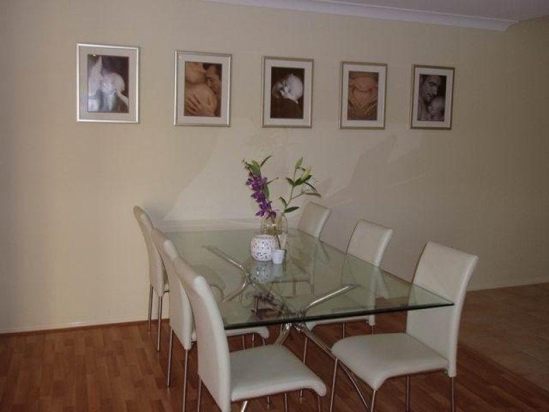 Clear Island Waters QLD 4226