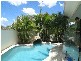 Broadbeach Waters QLD 4218