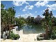 Broadbeach Waters QLD 4218