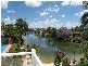 Broadbeach Waters QLD 4218