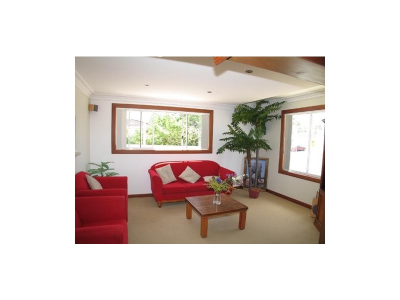 Broadbeach Waters QLD 4218