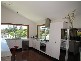 Broadbeach Waters QLD 4218