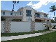 Broadbeach Waters QLD 4218