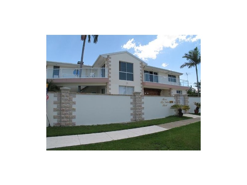 Broadbeach Waters QLD 4218
