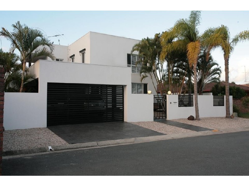 Mermaid Waters QLD 4218