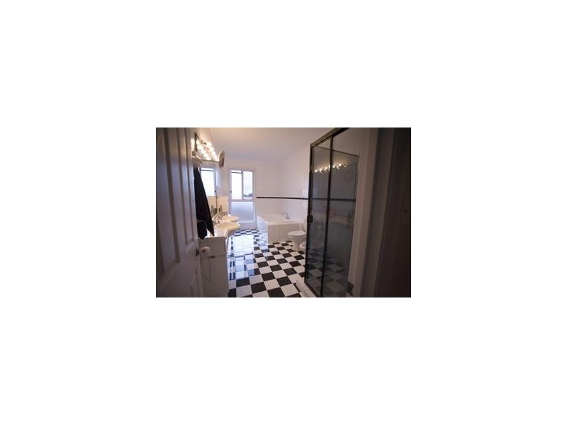 Mermaid Waters QLD 4218