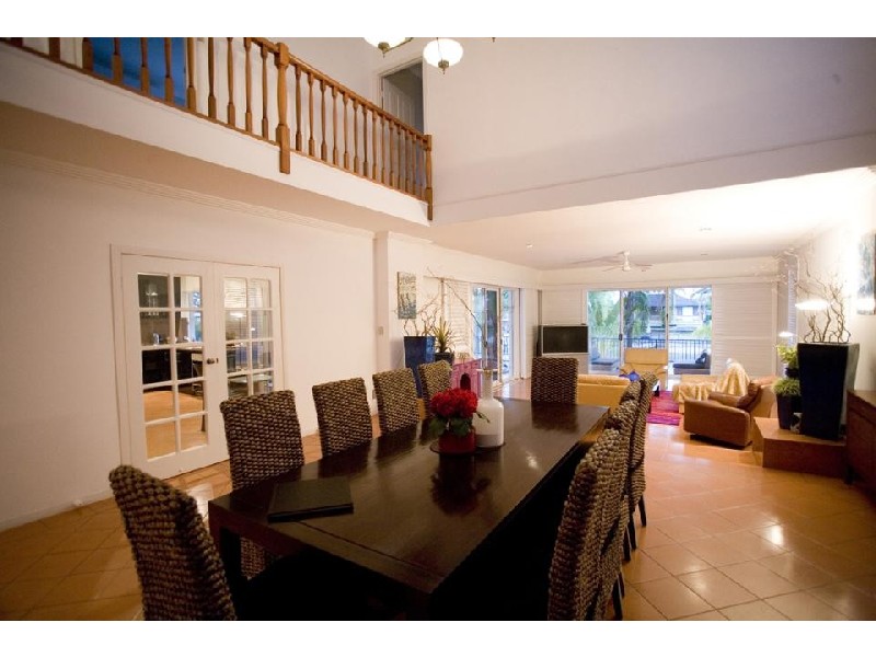 Mermaid Waters QLD 4218