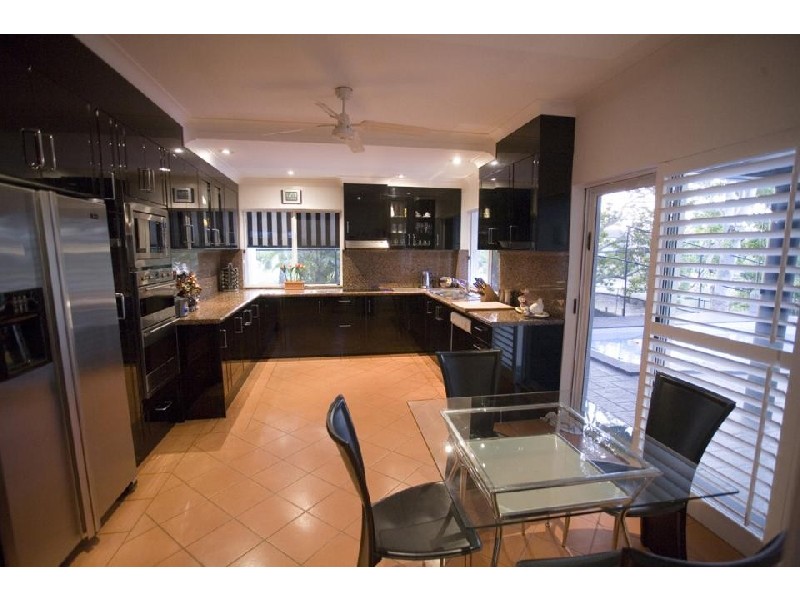 Mermaid Waters QLD 4218