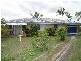 Broadbeach Waters QLD 4218
