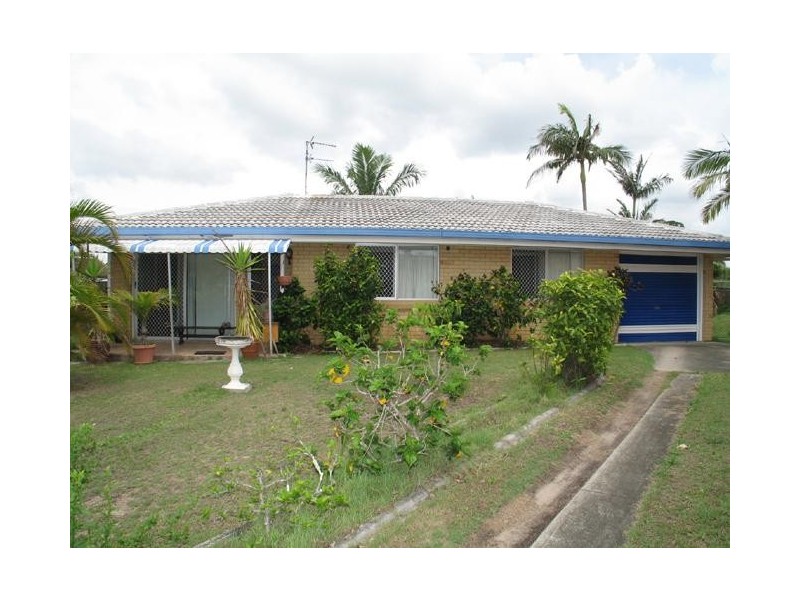 Broadbeach Waters QLD 4218
