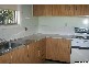 Broadbeach Waters QLD 4218