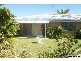 Broadbeach Waters QLD 4218