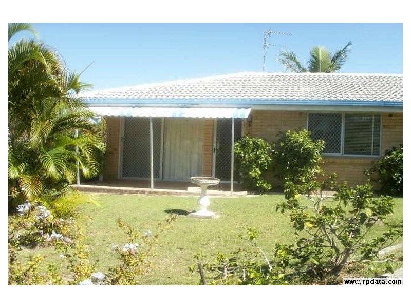 Broadbeach Waters QLD 4218
