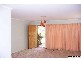 Broadbeach Waters QLD 4218