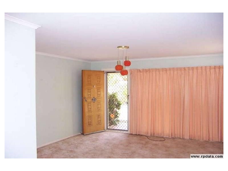 Broadbeach Waters QLD 4218