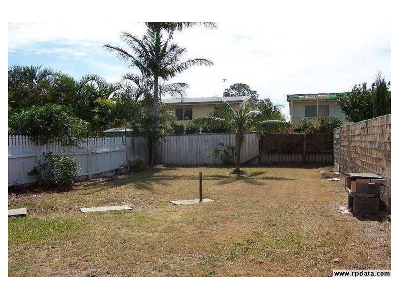 Broadbeach Waters QLD 4218