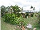 Broadbeach Waters QLD 4218