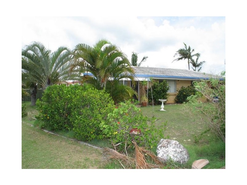 Broadbeach Waters QLD 4218