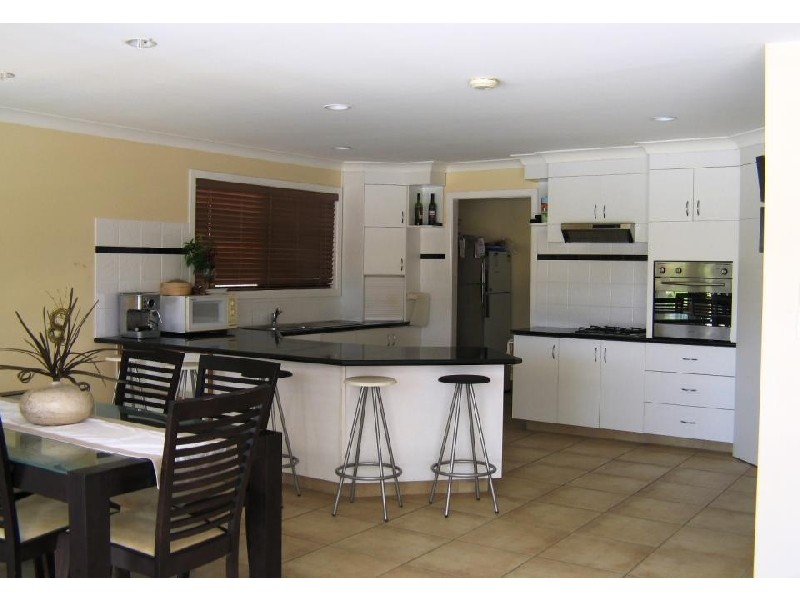 Broadbeach Waters QLD 4218