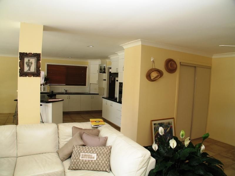 Broadbeach Waters QLD 4218