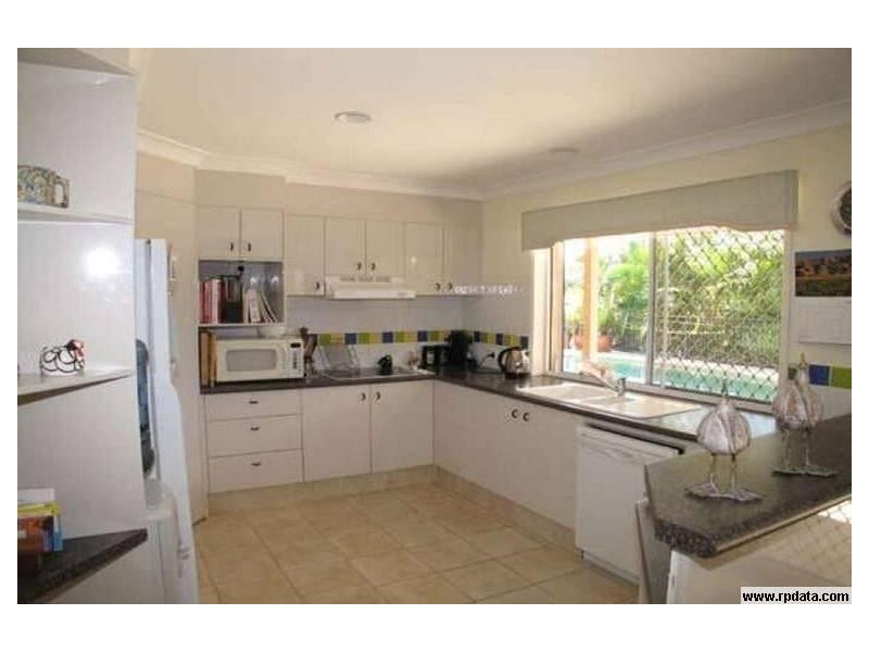 Broadbeach Waters QLD 4218