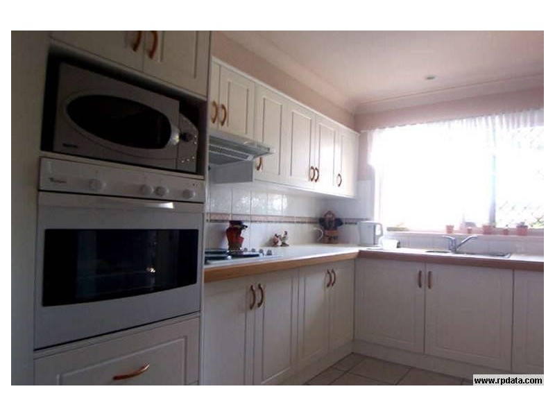 Broadbeach Waters QLD 4218