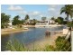 1/20 Summerland Key, Broadbeach Waters QLD 4218