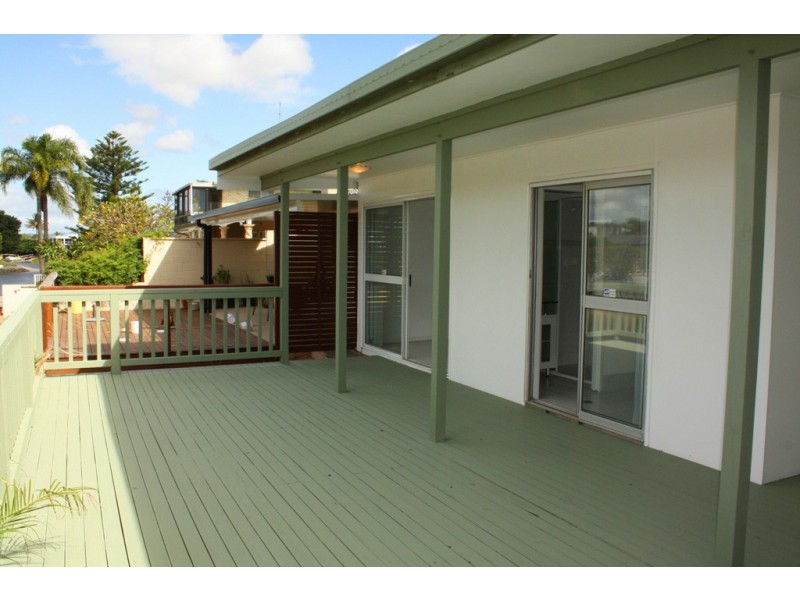 1/20 Summerland Key, Broadbeach Waters QLD 4218