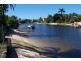 26 Verdichio Avenue, Mermaid Waters QLD 4218