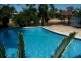 26 Verdichio Avenue, Mermaid Waters QLD 4218