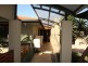 26 Verdichio Avenue, Mermaid Waters QLD 4218