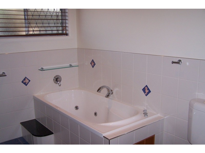 26 Verdichio Avenue, Mermaid Waters QLD 4218