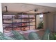 26 Verdichio Avenue, Mermaid Waters QLD 4218