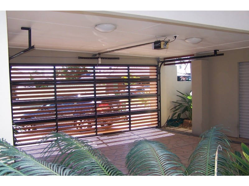 26 Verdichio Avenue, Mermaid Waters QLD 4218