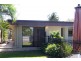 26 Verdichio Avenue, Mermaid Waters QLD 4218