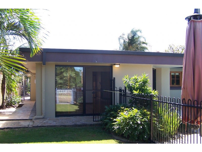 26 Verdichio Avenue, Mermaid Waters QLD 4218