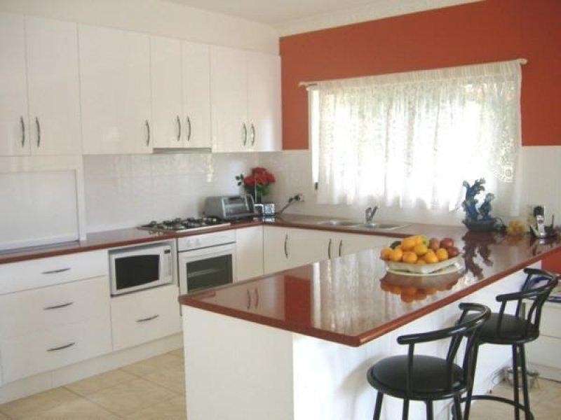 Mermaid Waters QLD 4218