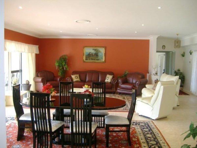 Mermaid Waters QLD 4218