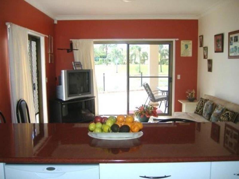 Mermaid Waters QLD 4218