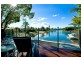 73 Rudd Ct, Broadbeach Waters QLD 4218