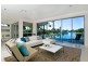 73 Rudd Ct, Broadbeach Waters QLD 4218