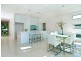 73 Rudd Ct, Broadbeach Waters QLD 4218
