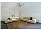 73 Rudd Ct, Broadbeach Waters QLD 4218