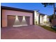73 Rudd Ct, Broadbeach Waters QLD 4218